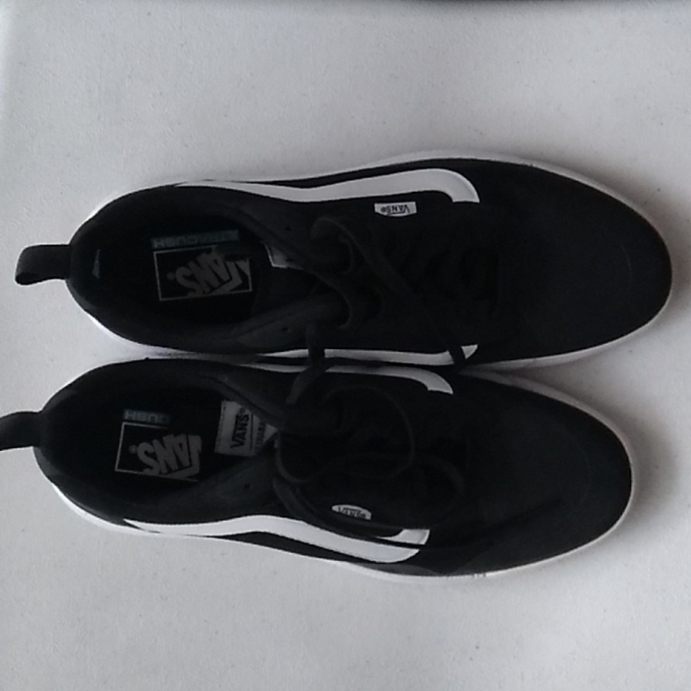 Vans UltraRange shoes for men